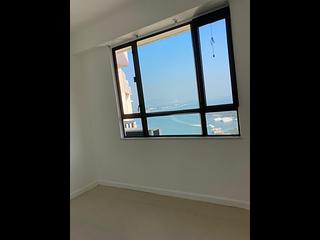 愉景湾 - 愉景湾3期 宝峰 宝怡阁 14