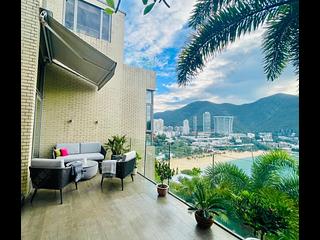 Repulse Bay - The Beachfront 03