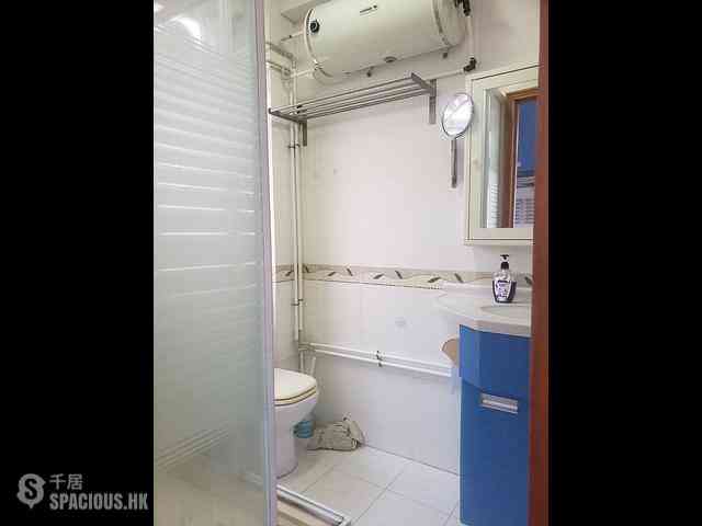 Tai Hang - 82, Tung Lo Wan Drive 09