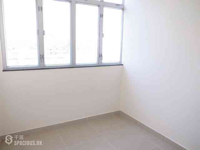 Tai Hang - 82, Tung Lo Wan Drive 10