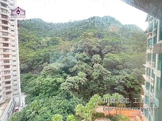 中半山 - 晓峰阁 05