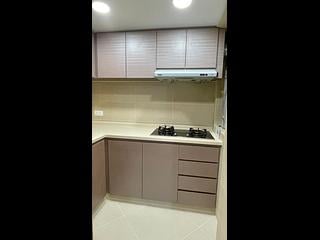 Whampoa Garden - Whampoa Garden Phase 5 Oak Mansions 02