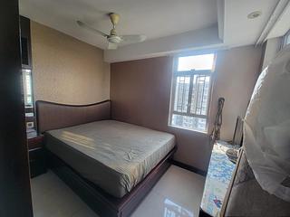 Whampoa Garden - Whampoa Garden Phase 5 Oak Mansions 04