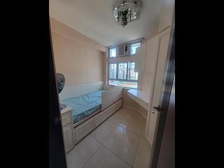 Whampoa Garden - Whampoa Garden Phase 5 Oak Mansions 05