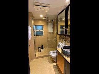 Whampoa Garden - Whampoa Garden Phase 5 Oak Mansions 03