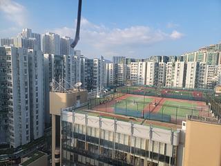 Whampoa Garden - Whampoa Garden Phase 5 Oak Mansions 06