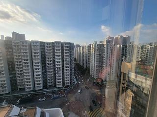 Whampoa Garden - Whampoa Garden Phase 5 Oak Mansions 07
