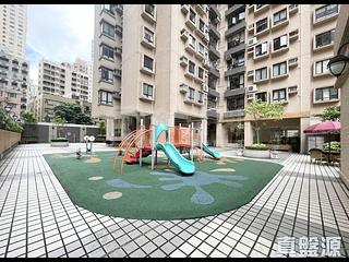 Fortress Hill - Fortress Garden 03