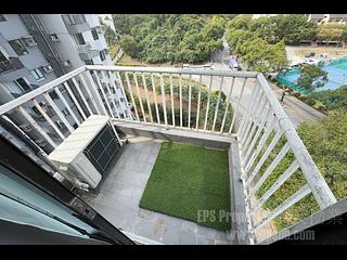 愉景湾 - 愉景湾3期 康慧台 康和阁 11