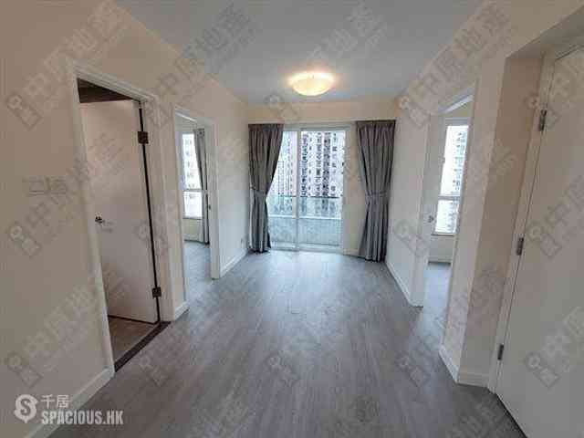 Sai Ying Pun - Elite Court 01