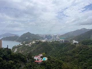 淺水灣 - 蔚峰園 02