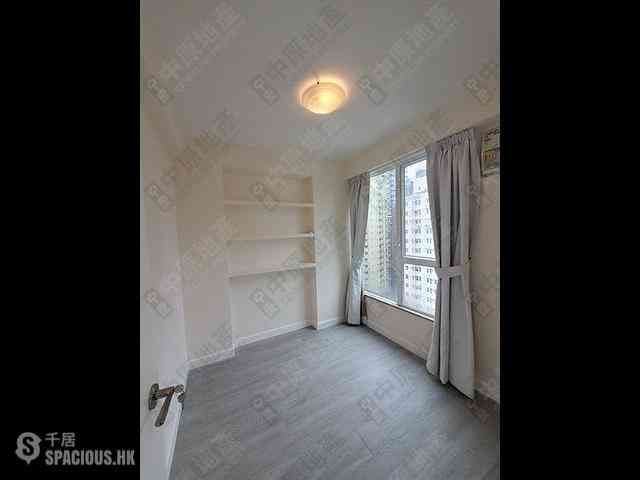 Sai Ying Pun - Elite Court 05