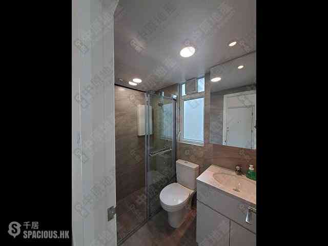 Sai Ying Pun - Elite Court 06