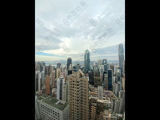 中半山 - 嘉兆台 17