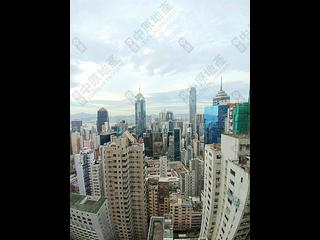 中半山 - 嘉兆台 18