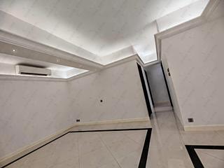 Sai Ying Pun - Rhine Court 03