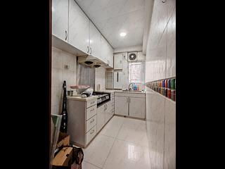 Sai Ying Pun - Rhine Court 04