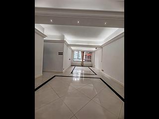 Sai Ying Pun - Rhine Court 05