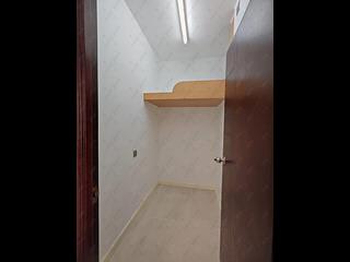 Sai Ying Pun - Rhine Court 06