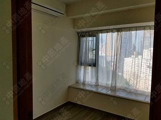 坚尼地城 - 翰林轩 09