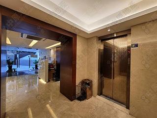 Sai Ying Pun - Rhine Court 07