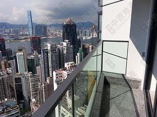 中半山 - 蔚然 15
