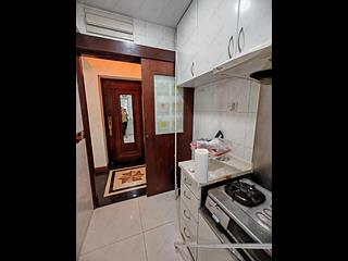 Sai Ying Pun - Rhine Court 09