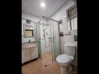 Sai Ying Pun - Rhine Court 13