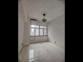 Sai Ying Pun - Rhine Court 14