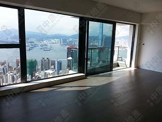中半山 - 蔚然 25