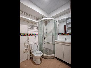 Sai Ying Pun - Rhine Court 15