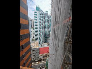 Sai Ying Pun - Rhine Court 17