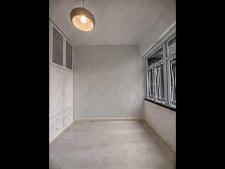 Sai Ying Pun - Rhine Court 20