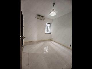 Sai Ying Pun - Rhine Court 21