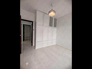 Sai Ying Pun - Rhine Court 22