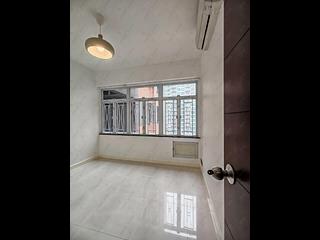 Sai Ying Pun - Rhine Court 23