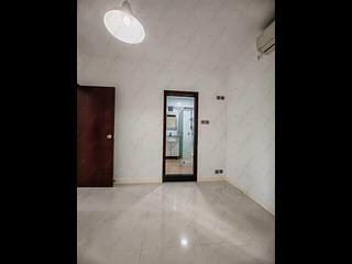 Sai Ying Pun - Rhine Court 24