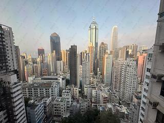 苏豪 - 嘉景台 02