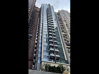 中半山 - The Richmond 11