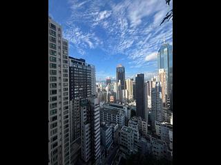苏豪 - 嘉景台 06