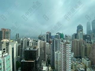 Poho - 順景雅庭 09