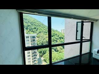 中半山 - 殷樺花園 05