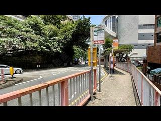 中半山 - 殷樺花園 12