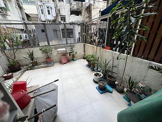 Sai Ying Pun - 300-302, Queen's Road West 02