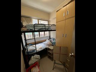Sai Ying Pun - 300-302, Queen's Road West 05