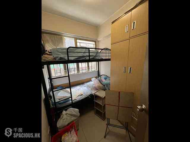 Sai Ying Pun - 300-302, Queen's Road West 05