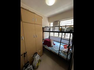 Sai Ying Pun - 300-302, Queen's Road West 06