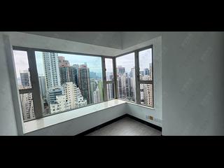 西营盘 - 汇贤居 11