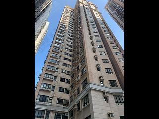 中半山 - 乐信台 12