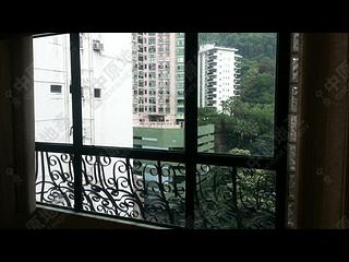 西半山 - 蔚峦阁 14